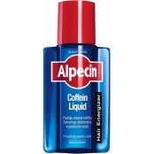 Alpecin Energizer Liquid tonikum 200 ml