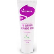 Aromatica Kosmín nosní emulgel 25 ml