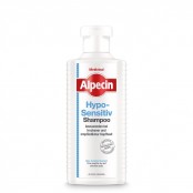 Alpecin Hyposensitiv šampon 250 ml