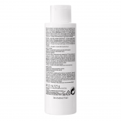 LA ROCHE-POSAY Kerium DS Intenzivní šampon proti přetrvávajícím lupům 125 ml