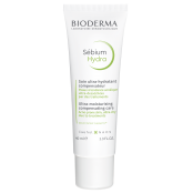 BIODERMA Sébium Hydra 40 ml