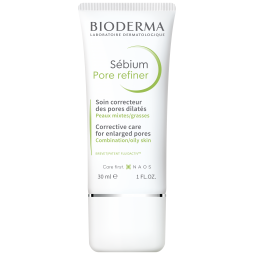 BIODERMA Sébium Pore refiner 30 ml