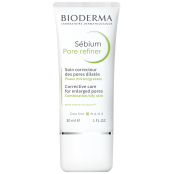 BIODERMA Sébium Pore refiner 30 ml