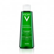 VICHY Normaderm Tonikum proti rozšířeným pórům 200 ml