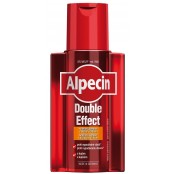 Alpecin Energizer Double Effect Shampoo 200 ml