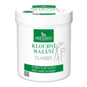 Priessnitz Kloubní mazání Classic 300 ml