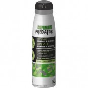 Repelent PREDATOR sprej 150 ml