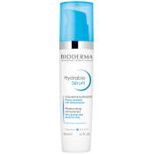 BIODERMA Hydrabio Sérum 40 ml