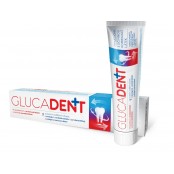 Glucadent + zubní pasta 95 g