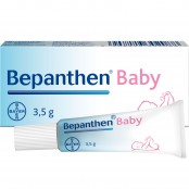 Bepanthen Baby mast 3