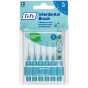 Tepe Original 0