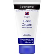 Neutrogena Krém na ruce 75 ml