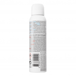 LA ROCHE-POSAY Fyziologický deodorant Aerosol 48H pro citlivou pokožku ve spreji 150 ml
