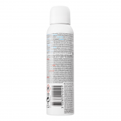 LA ROCHE-POSAY Fyziologický deodorant Aerosol 48H pro citlivou pokožku ve spreji 150 ml
