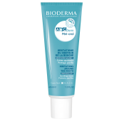 BIODERMA ABCDerm Péri-oral krém 40 ml