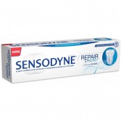 Sensodyne Repair & Protect zubní pasta 75ml