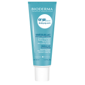 BIODERMA ABCDerm Babysquam krém 40 ml