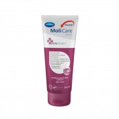 MoliCare Skin Ochranný krém se zinkem 200 ml