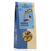 SONNENTOR Dobrá nálada 50 g SONNENTOR Dobrá nálada 50 g