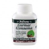 Medpharma Gurmar – Gymnema