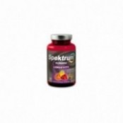 Walmark Spektrum Gummies Longevity 60 ks