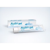 Aulin gel 50g