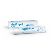 Aulin gel 100g