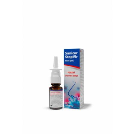 Anopyrin 400 mg 10 tablet