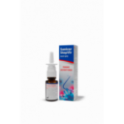 Anopyrin 400 mg 10 tablet