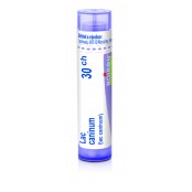 Lac Caninum 30CH granule 4g