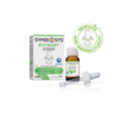Symbiosys Bifibaby 8 ml