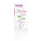 Saforelle Gel pro intimní hygienu 250 ml