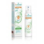 PURESSENTIEL Čistící sprej 41 200 ml