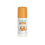 PURESSENTIEL Roll-on na bolavé svaly a klouby 75 ml