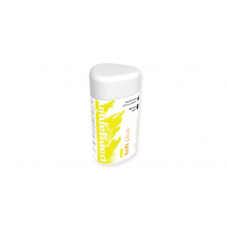 Pangamin Bifi Plus 200 tablet