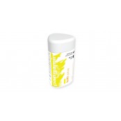 Pangamin Bifi Plus 200 tablet