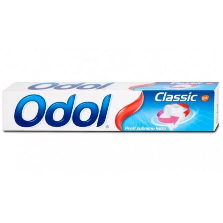 Odol Classic zubní pasta 75 ml