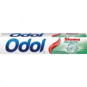 Odol Stoma Paradentol zubní pasta 75 ml