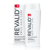 Revalid Shampoo 250 ml