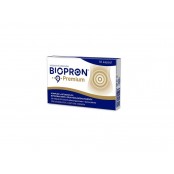 Biopron 9 Premium 10 tobolek