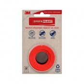 3M Spofaplast 131N náplast textilní elastická 4
