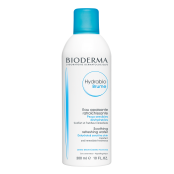 BIODERMA Hydrabio Brume 300 ml