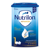 NUTRILON 1 Advanced 800 g