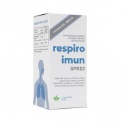 Woykoff respiro imun sprej 7 g