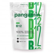 Pangamin B12 200 tablet