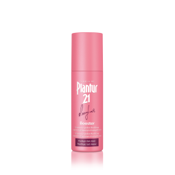 Plantur21 longhair Booster 125 ml