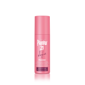 Plantur21 longhair Booster 125 ml