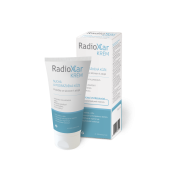 RadioXar krém 150 ml