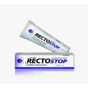 Rectostop ultra mast 50 ml