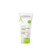 A-DERMA Univerzální hydratační krém 50 ml